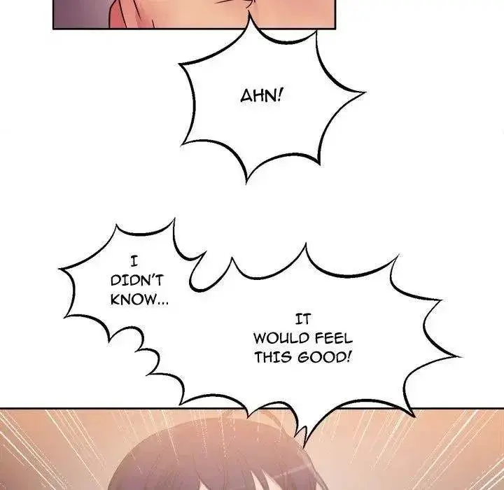Yuris Part Time Job Chapter 1 - Page 25