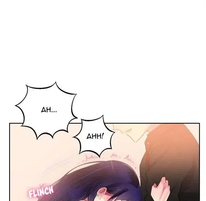 Yuris Part Time Job Chapter 1 - Page 29