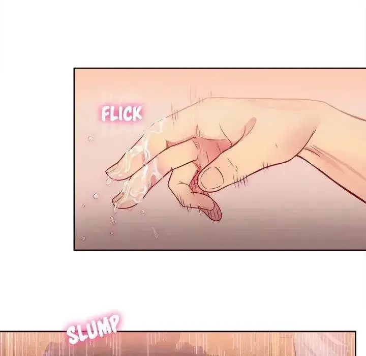 Yuris Part Time Job Chapter 1 - Page 31