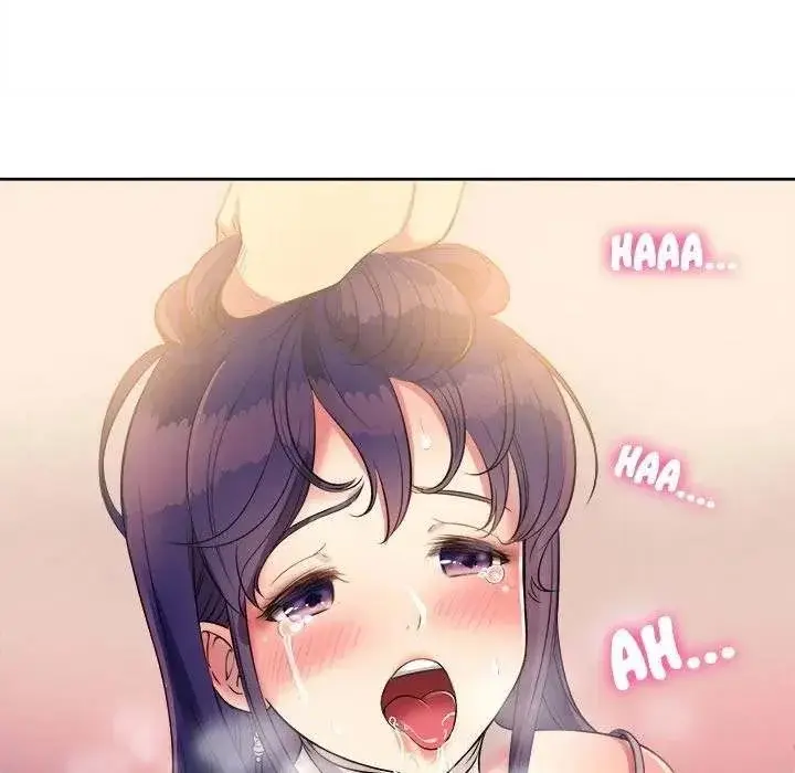 Yuris Part Time Job Chapter 1 - Page 41