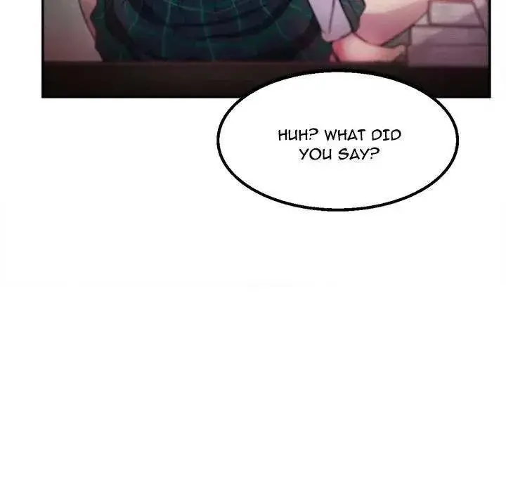 Yuris Part Time Job Chapter 1 - Page 5