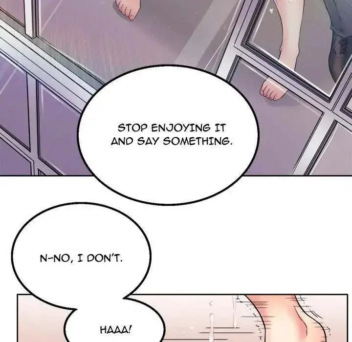 Yuris Part Time Job Chapter 1 - Page 52