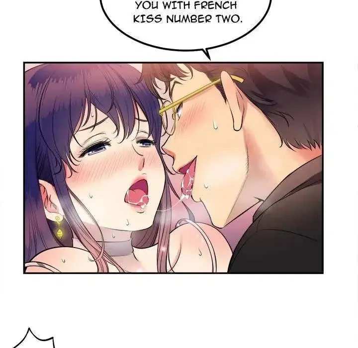 Yuris Part Time Job Chapter 1 - Page 66