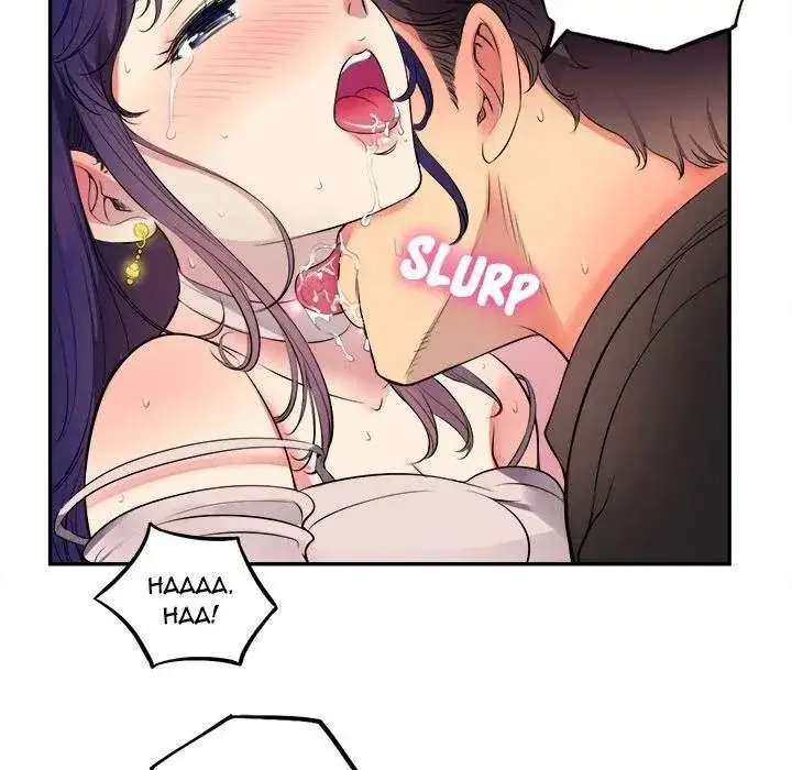 Yuris Part Time Job Chapter 1 - Page 69