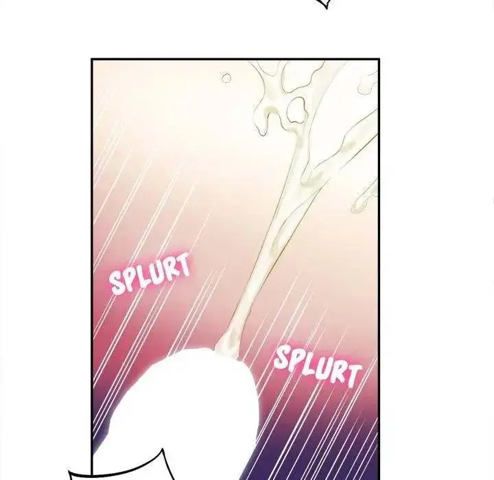 Yuris Part Time Job Chapter 1 - Page 74