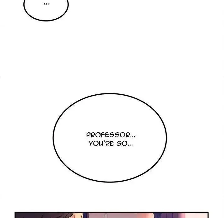 Yuris Part Time Job Chapter 1 - Page 80