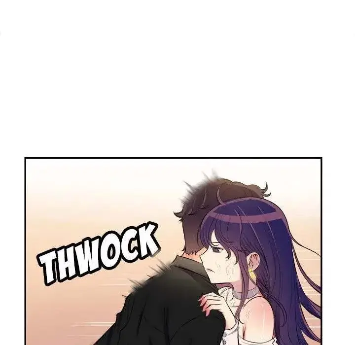 Yuris Part Time Job Chapter 1 - Page 82