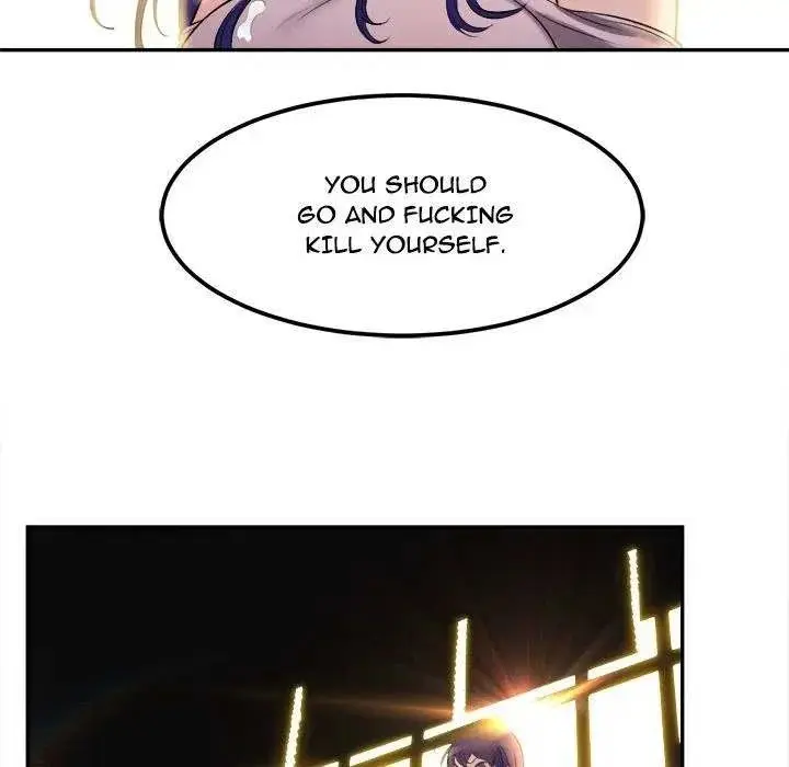 Yuris Part Time Job Chapter 1 - Page 88