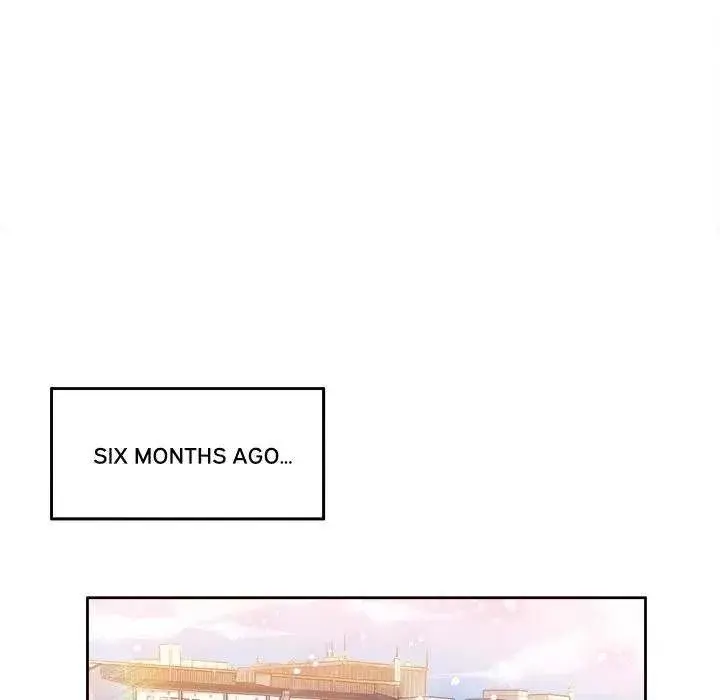 Yuris Part Time Job Chapter 1 - Page 90