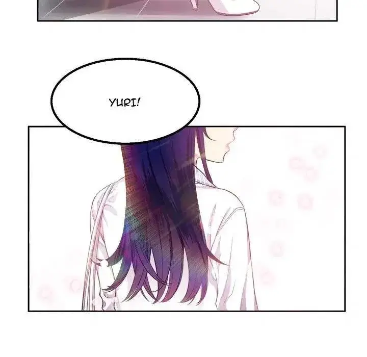 Yuris Part Time Job Chapter 1 - Page 93