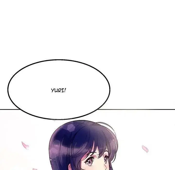 Yuris Part Time Job Chapter 1 - Page 94