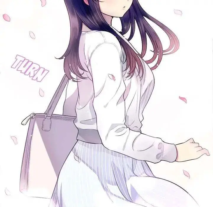 Yuris Part Time Job Chapter 1 - Page 95