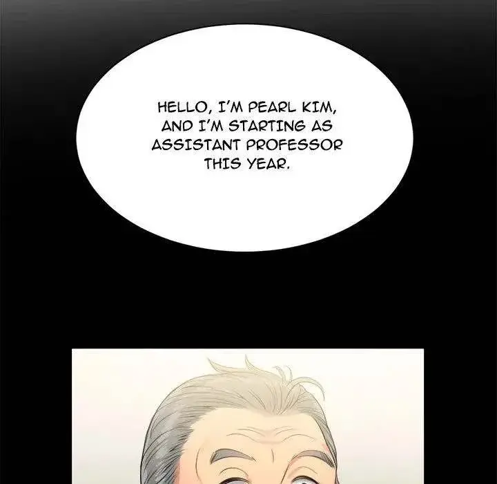 Yuris Part Time Job Chapter 10 - Page 37