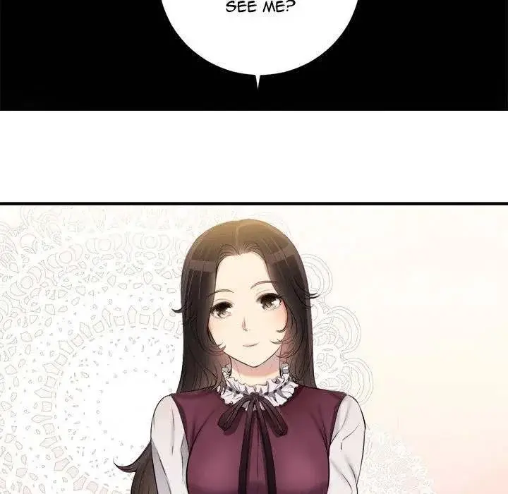 Yuris Part Time Job Chapter 10 - Page 40