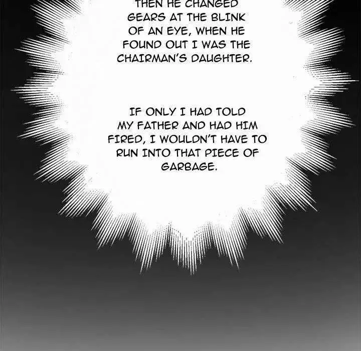 Yuris Part Time Job Chapter 10 - Page 48