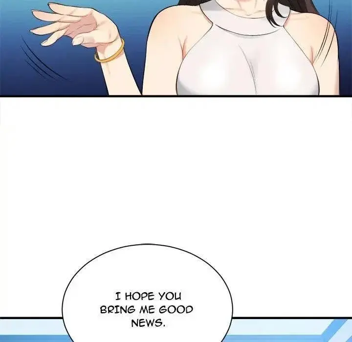 Yuris Part Time Job Chapter 10 - Page 71