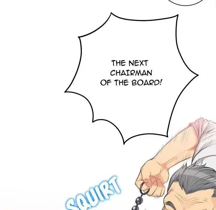 Yuris Part Time Job Chapter 10 - Page 80