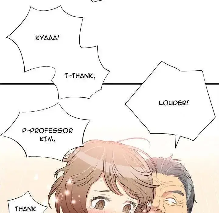 Yuris Part Time Job Chapter 10 - Page 92