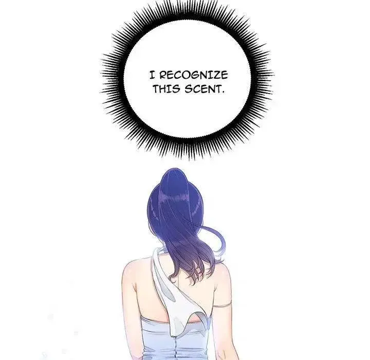 Yuris Part Time Job Chapter 11 - Page 10