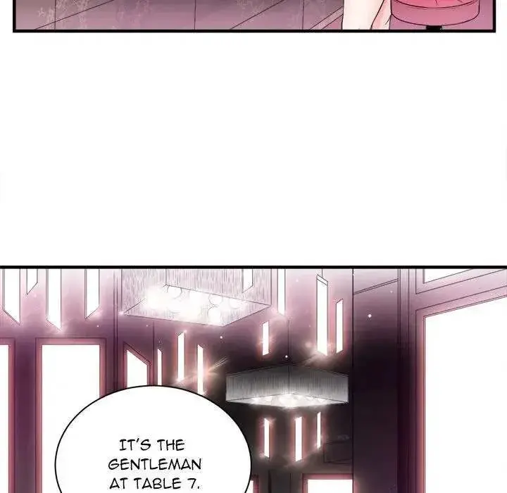Yuris Part Time Job Chapter 11 - Page 22