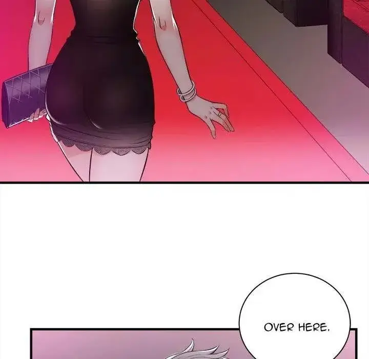 Yuris Part Time Job Chapter 11 - Page 24