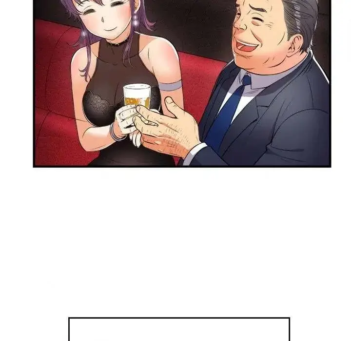 Yuris Part Time Job Chapter 11 - Page 30