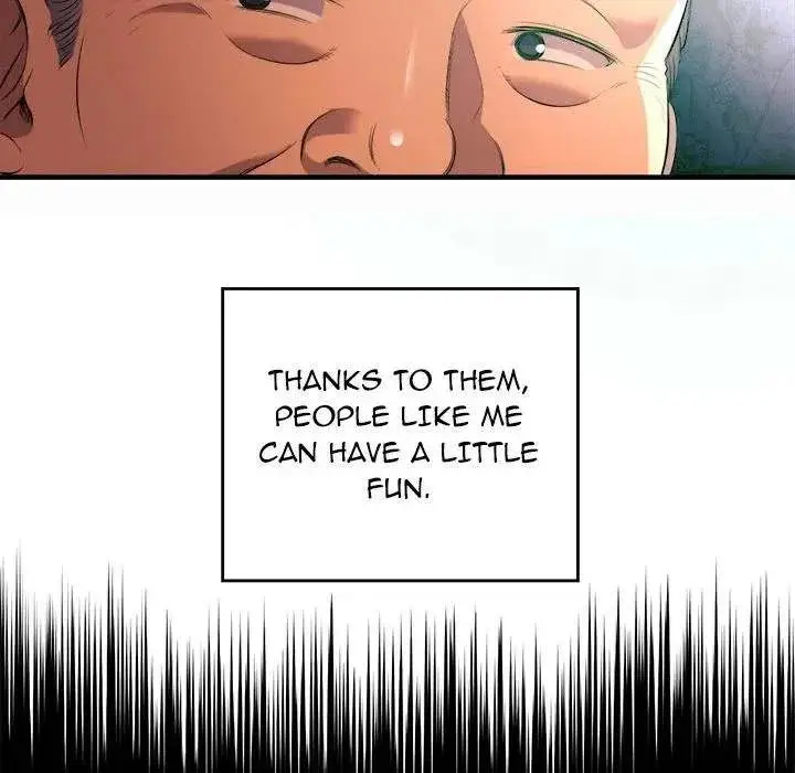 Yuris Part Time Job Chapter 11 - Page 55