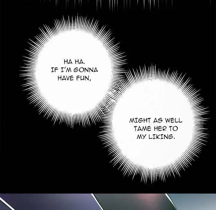 Yuris Part Time Job Chapter 11 - Page 56