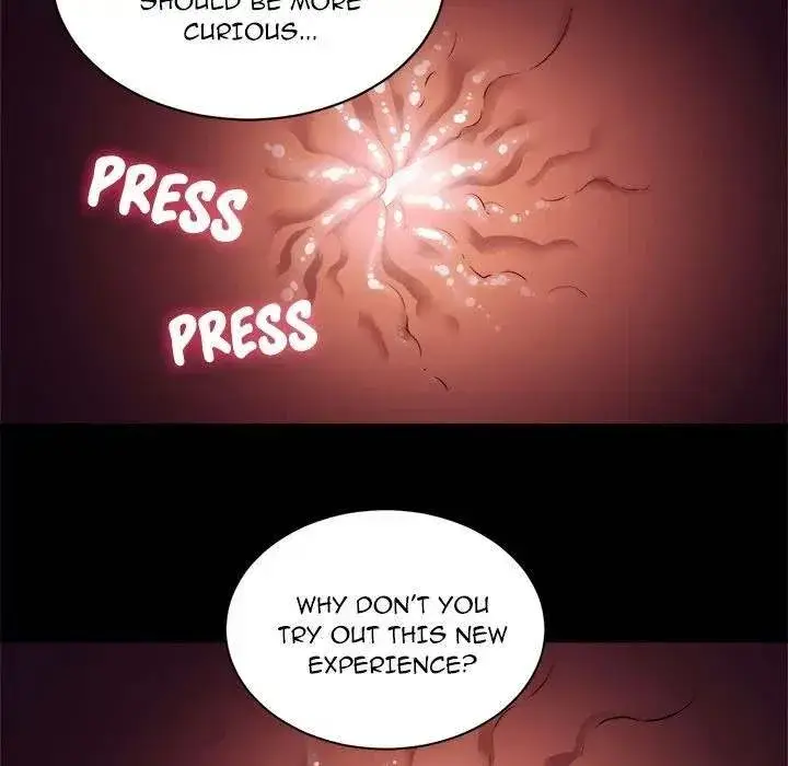 Yuris Part Time Job Chapter 11 - Page 60