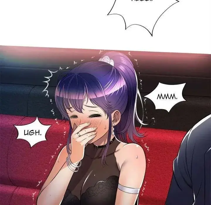 Yuris Part Time Job Chapter 11 - Page 62