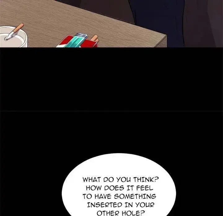 Yuris Part Time Job Chapter 11 - Page 64