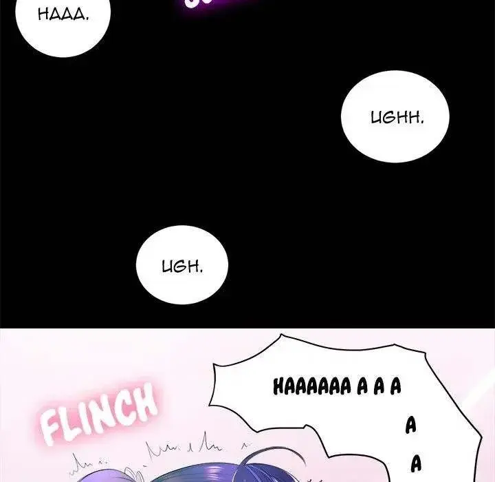 Yuris Part Time Job Chapter 11 - Page 75