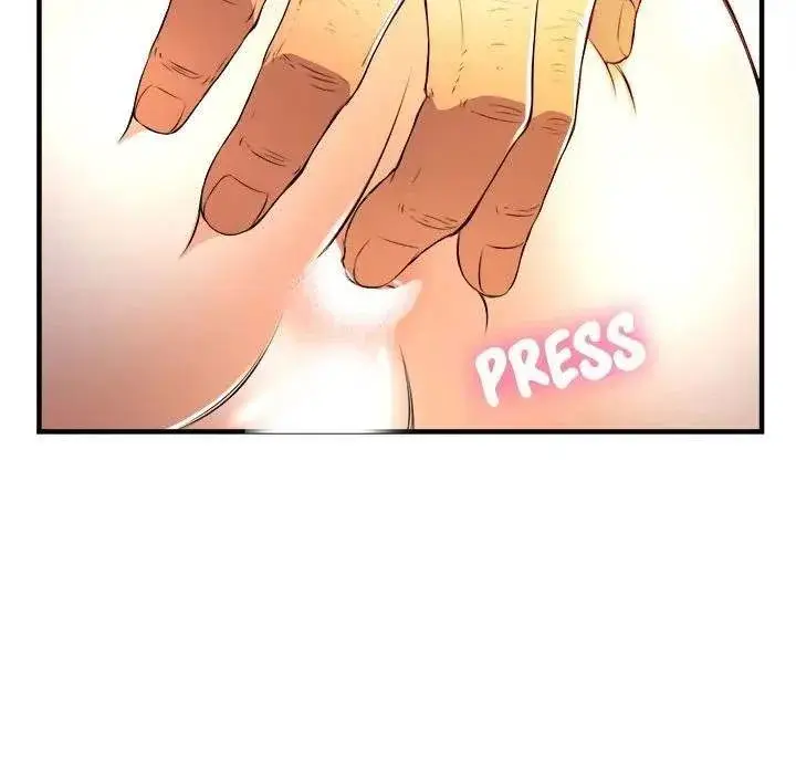 Yuris Part Time Job Chapter 11 - Page 80