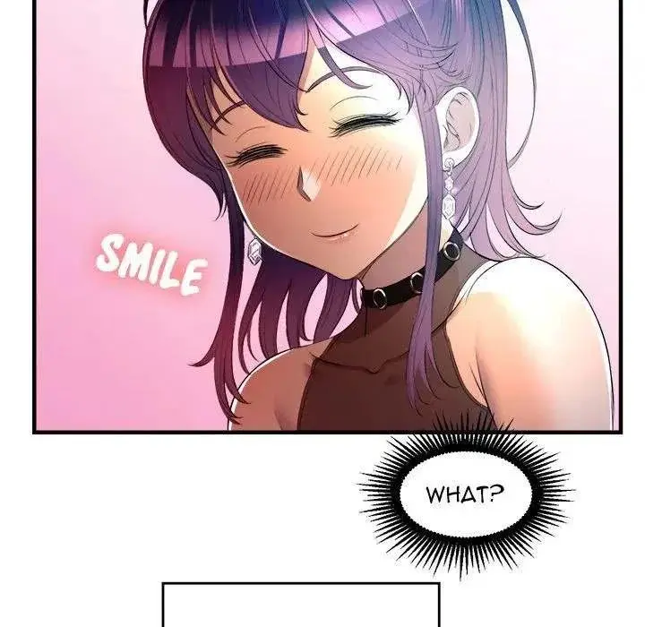 Yuris Part Time Job Chapter 11 - Page 82