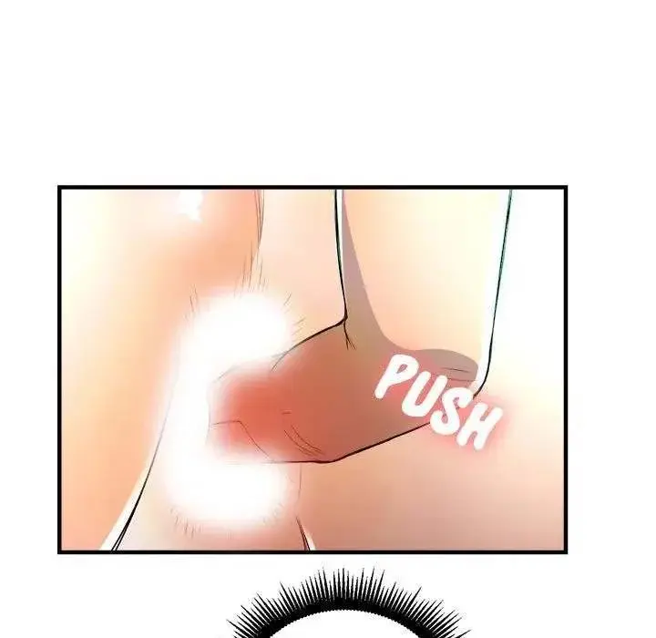Yuris Part Time Job Chapter 11 - Page 84