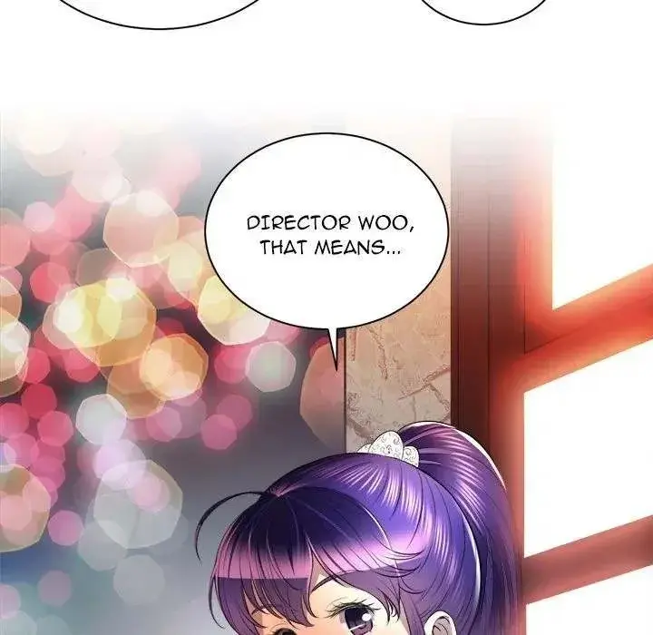Yuris Part Time Job Chapter 11 - Page 89