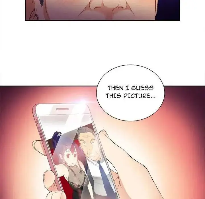 Yuris Part Time Job Chapter 12 - Page 10