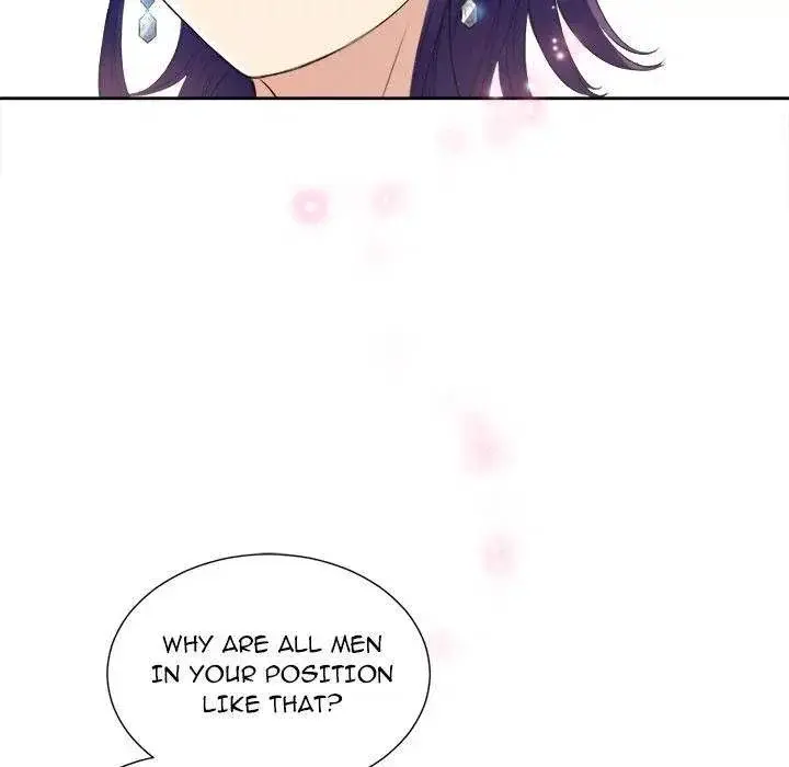Yuris Part Time Job Chapter 12 - Page 26