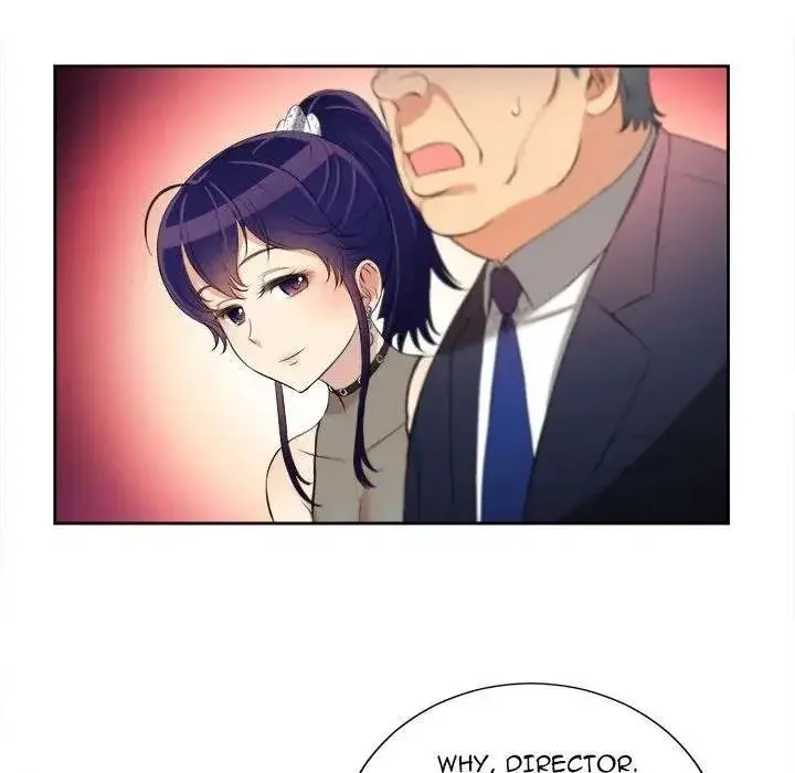 Yuris Part Time Job Chapter 12 - Page 36