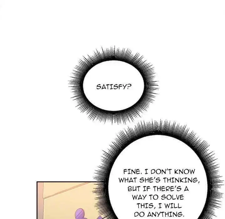 Yuris Part Time Job Chapter 12 - Page 40