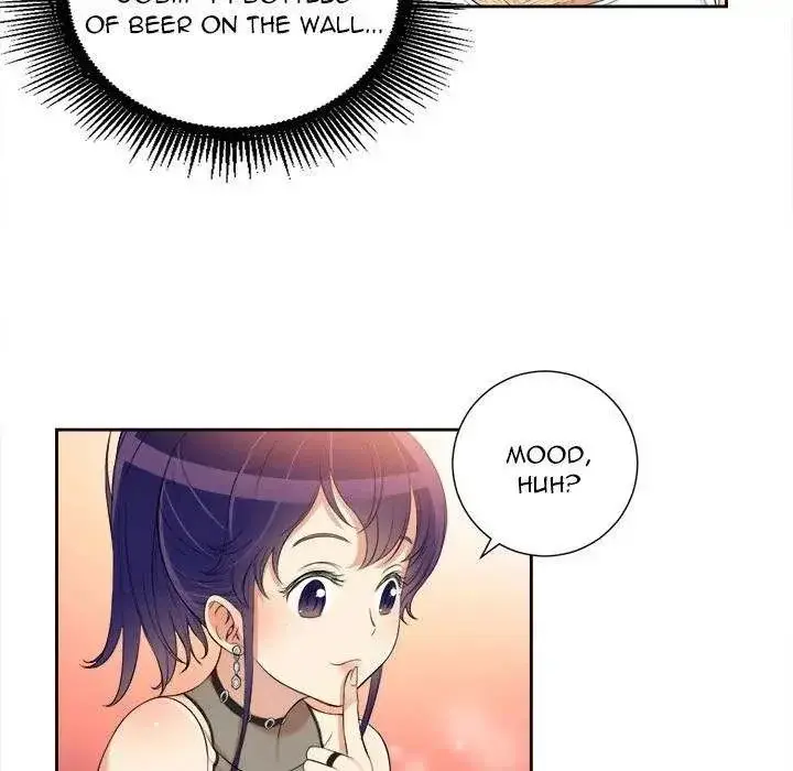 Yuris Part Time Job Chapter 12 - Page 52