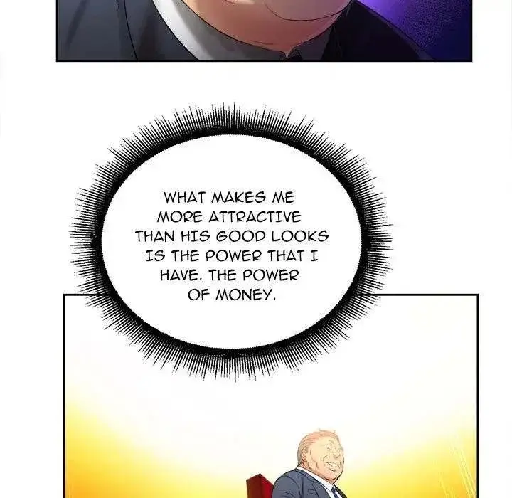 Yuris Part Time Job Chapter 12 - Page 6