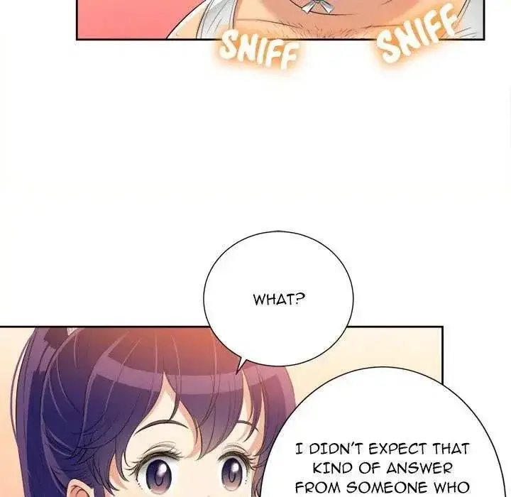 Yuris Part Time Job Chapter 12 - Page 68