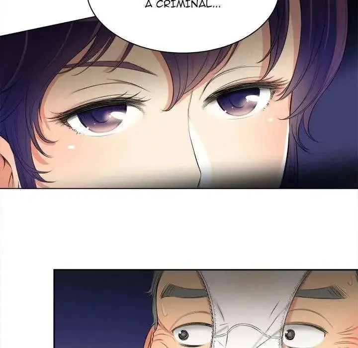 Yuris Part Time Job Chapter 12 - Page 71