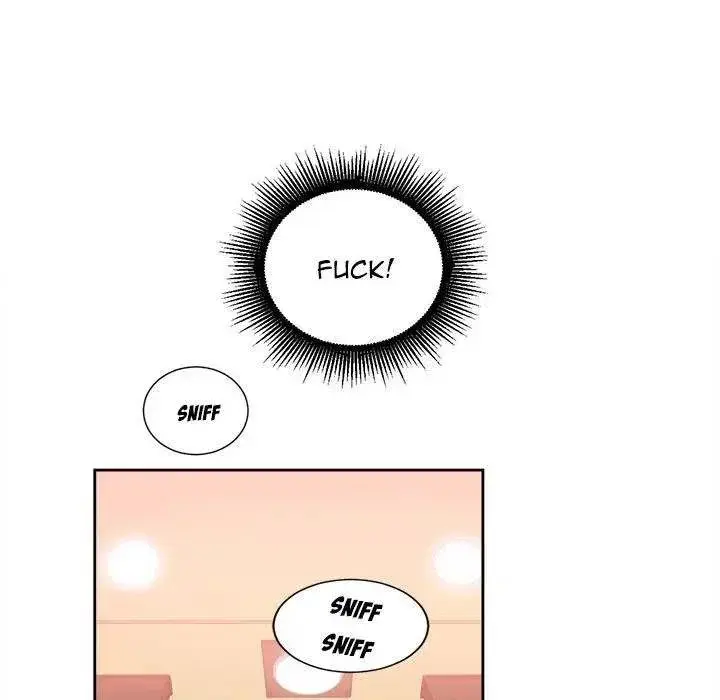 Yuris Part Time Job Chapter 13 - Page 43
