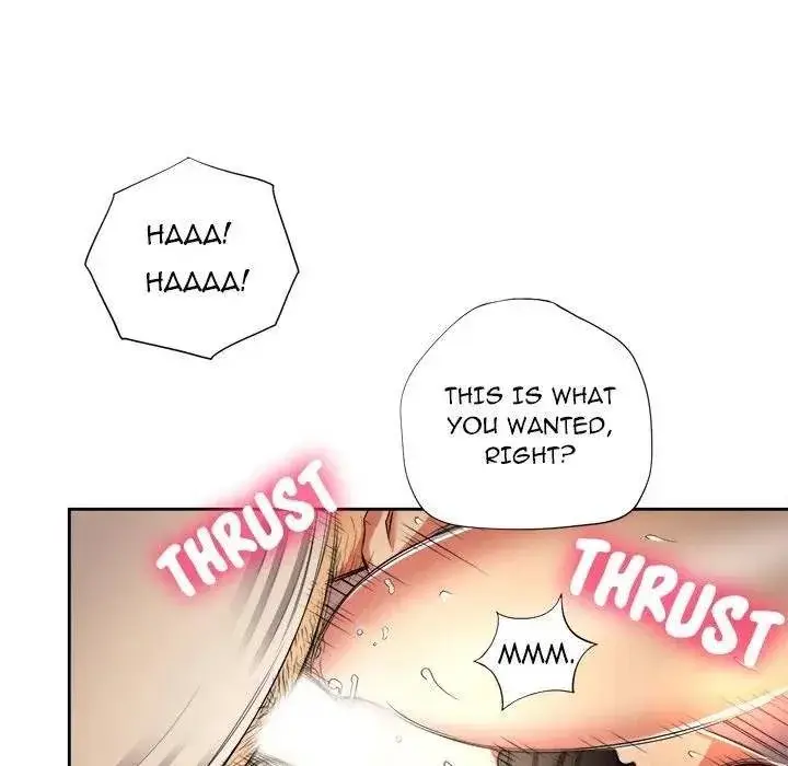 Yuris Part Time Job Chapter 13 - Page 63