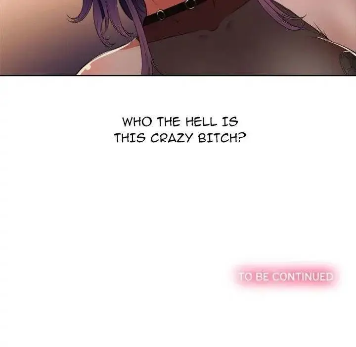 Yuris Part Time Job Chapter 13 - Page 91