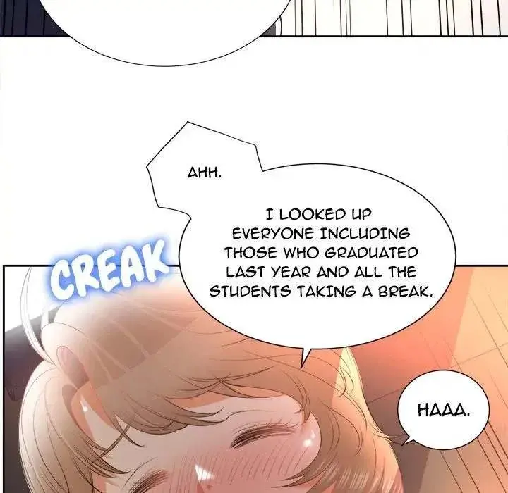 Yuris Part Time Job Chapter 14 - Page 12