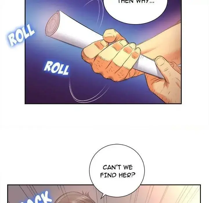 Yuris Part Time Job Chapter 14 - Page 14