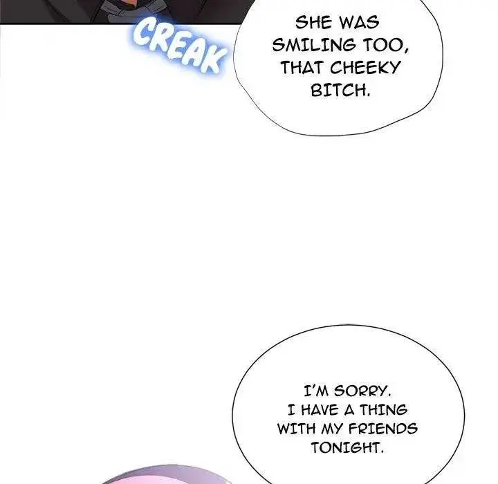 Yuris Part Time Job Chapter 14 - Page 20